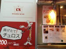 かけっこりんりんについて正しいこと